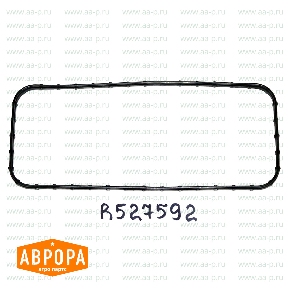 R527592 ПРОКЛАДКА